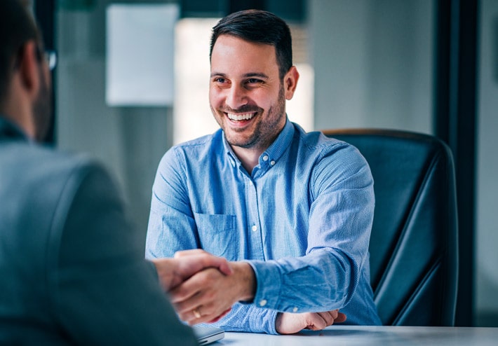 Welcome to Shavell & Company, P.A.